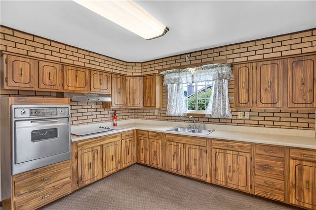 123 Orr Ave, Harmar, PA 15024