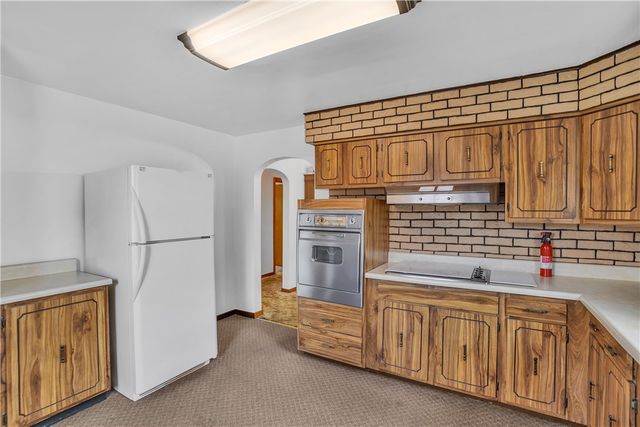 123 Orr Ave, Harmar, PA 15024