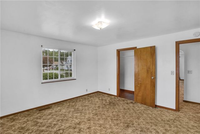 123 Orr Ave, Harmar, PA 15024