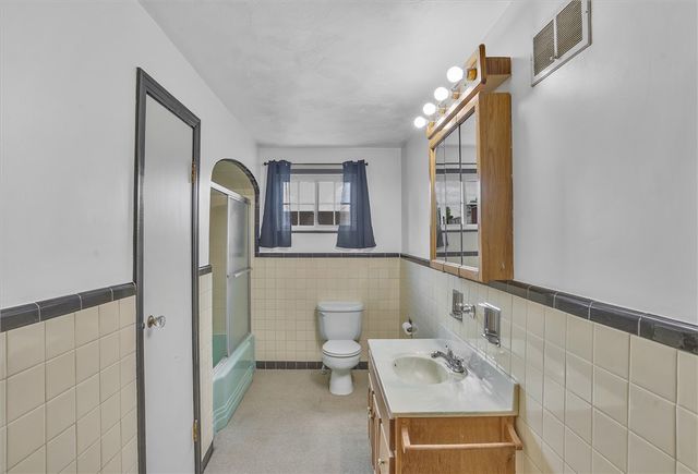 123 Orr Ave, Harmar, PA 15024