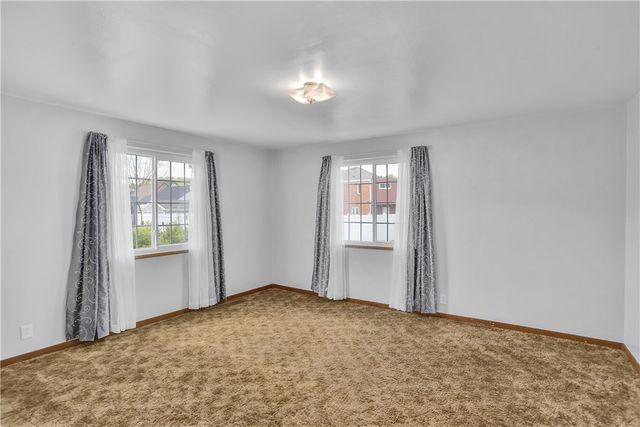 123 Orr Ave, Harmar, PA 15024