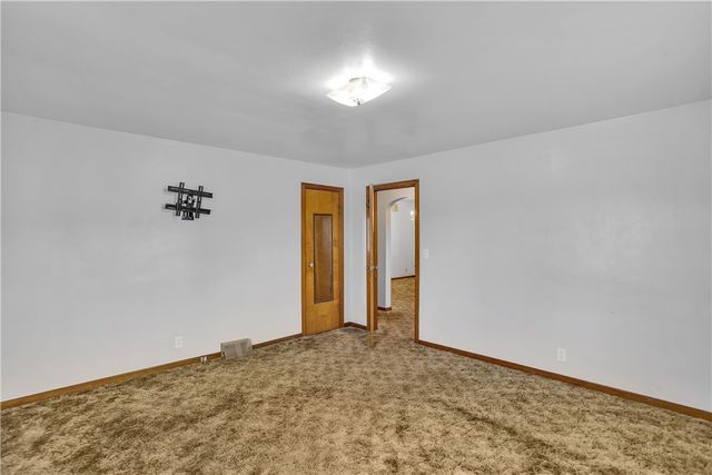 123 Orr Ave, Harmar, PA 15024