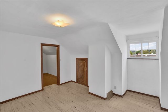 123 Orr Ave, Harmar, PA 15024