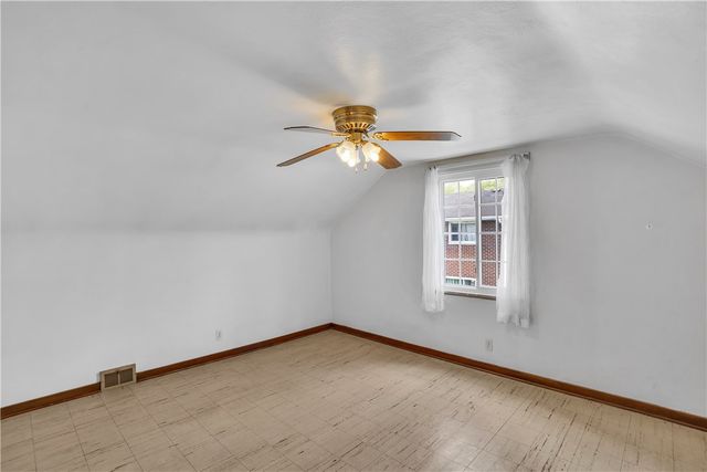123 Orr Ave, Harmar, PA 15024