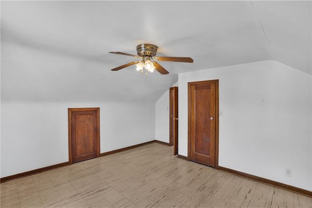 123 Orr Ave, Harmar, PA 15024
