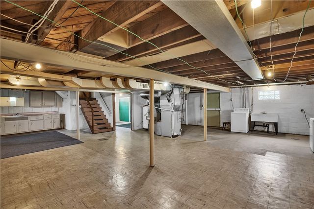 123 Orr Ave, Harmar, PA 15024