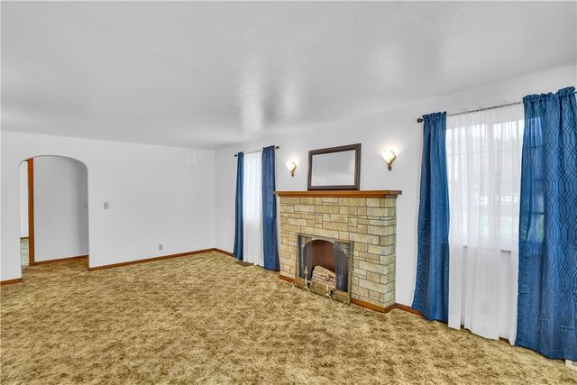 123 Orr Ave, Harmar, PA 15024