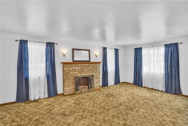 123 Orr Ave, Harmar, PA 15024