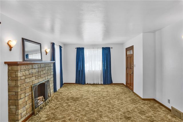 123 Orr Ave, Harmar, PA 15024