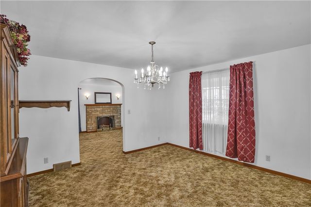 123 Orr Ave, Harmar, PA 15024