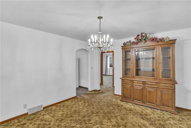 123 Orr Ave, Harmar, PA 15024
