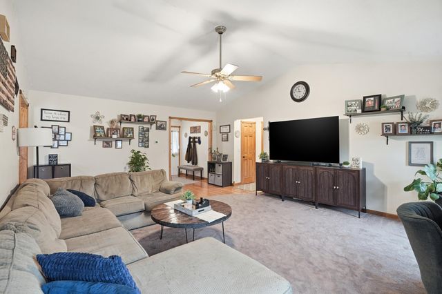 11847 Salyer Drive, Wheatfield, IN 46392