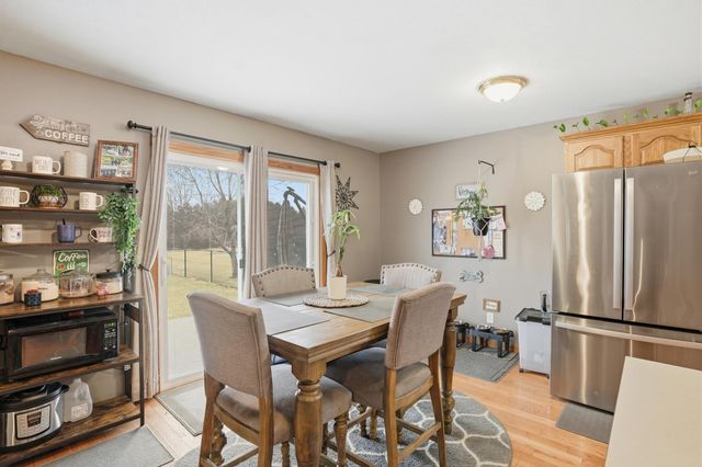 11847 Salyer Drive, Wheatfield, IN 46392