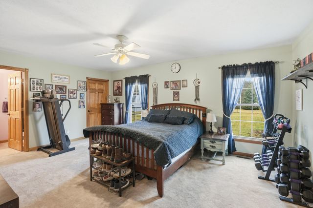 11847 Salyer Drive, Wheatfield, IN 46392