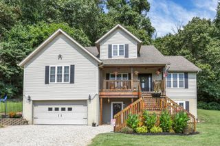 2828 Stoney Hill Road SW, Lancaster, OH 43130