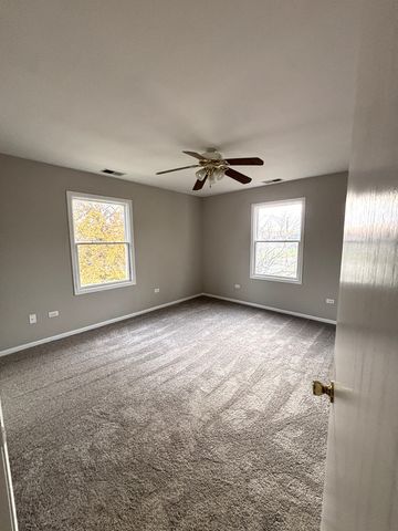 1101 N Princeton Avenue, Villa Park, IL 60181