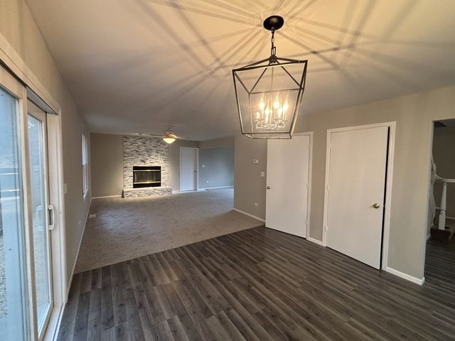 1101 N Princeton Avenue, Villa Park, IL 60181