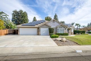1810 N Jasmine Avenue, Reedley, CA 93654