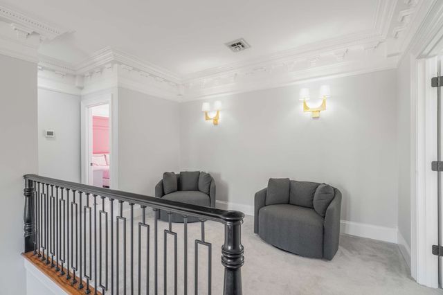 5093 Heathrow Blvd, Brentwood, TN 37027