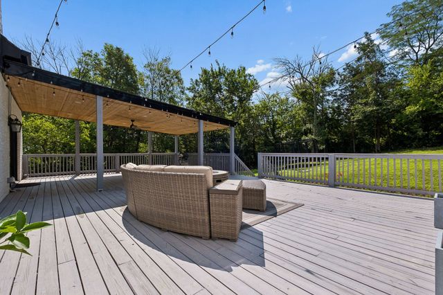 5093 Heathrow Blvd, Brentwood, TN 37027