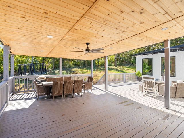 5093 Heathrow Blvd, Brentwood, TN 37027