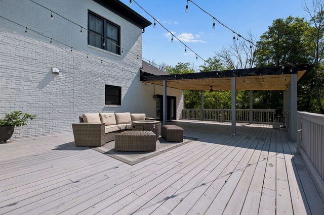 5093 Heathrow Blvd, Brentwood, TN 37027