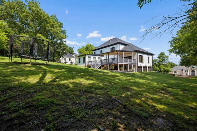 5093 Heathrow Blvd, Brentwood, TN 37027