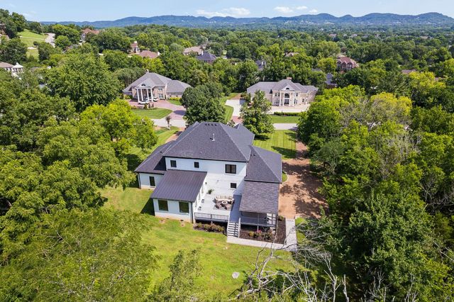 5093 Heathrow Blvd, Brentwood, TN 37027