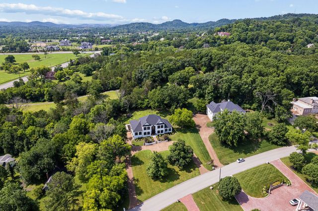 5093 Heathrow Blvd, Brentwood, TN 37027