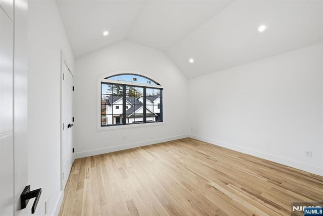 5 Cedar Court, Demarest, NJ 07627