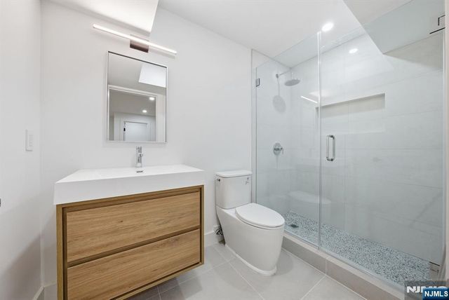 5 Cedar Court, Demarest, NJ 07627