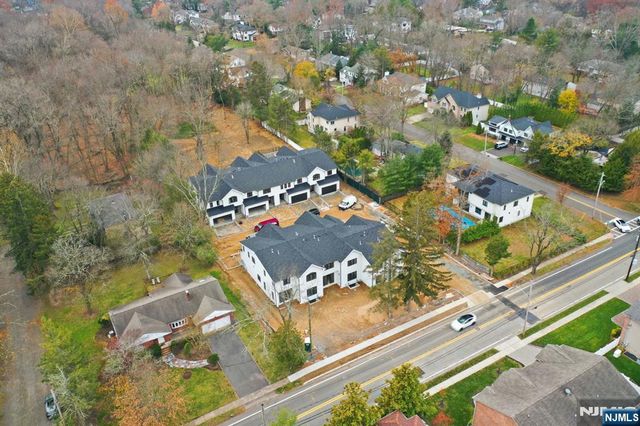 5 Cedar Court, Demarest, NJ 07627