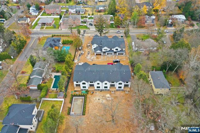 5 Cedar Court, Demarest, NJ 07627