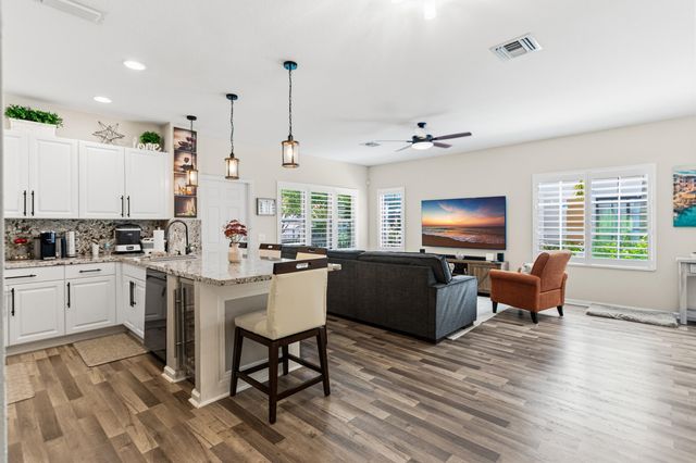 4783 PRESERVE Street, Coconut Creek, FL 33073