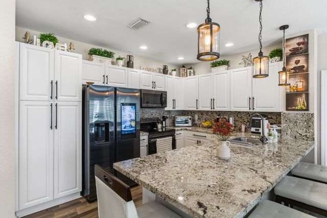 4783 PRESERVE Street, Coconut Creek, FL 33073