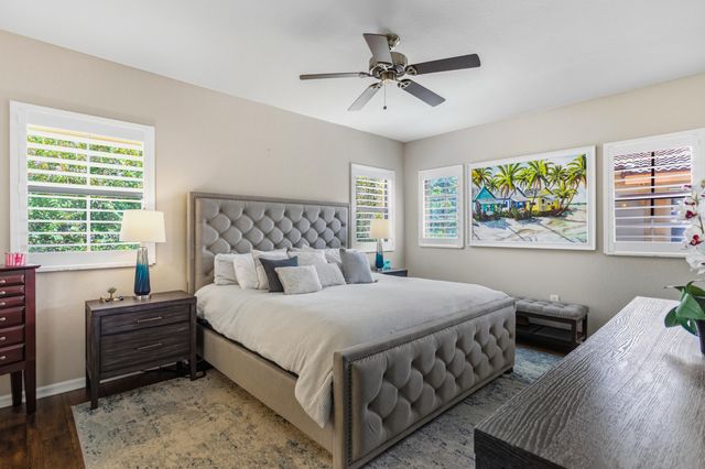 4783 PRESERVE Street, Coconut Creek, FL 33073