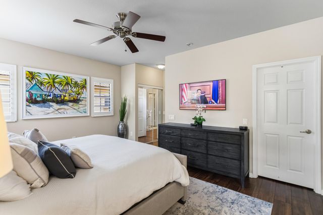 4783 PRESERVE Street, Coconut Creek, FL 33073