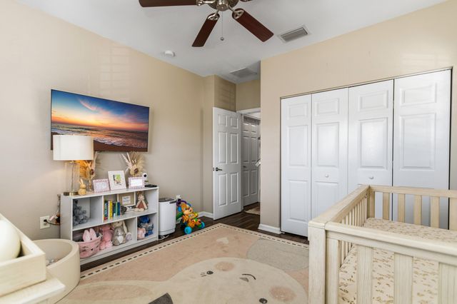 4783 PRESERVE Street, Coconut Creek, FL 33073
