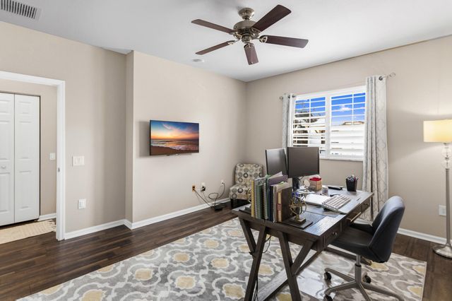 4783 PRESERVE Street, Coconut Creek, FL 33073
