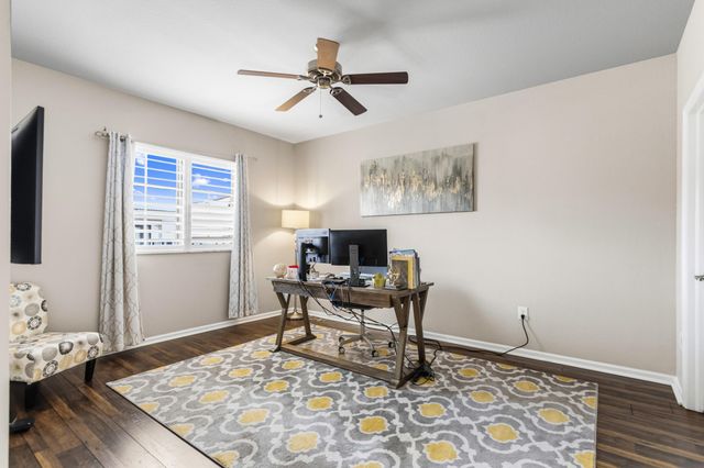 4783 PRESERVE Street, Coconut Creek, FL 33073