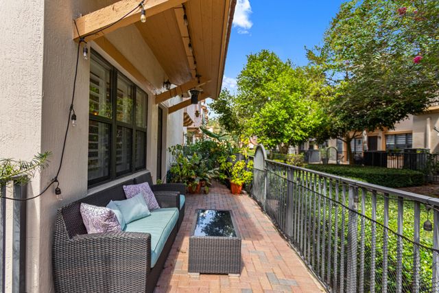 4783 PRESERVE Street, Coconut Creek, FL 33073