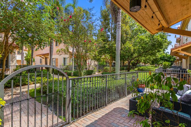 4783 PRESERVE Street, Coconut Creek, FL 33073