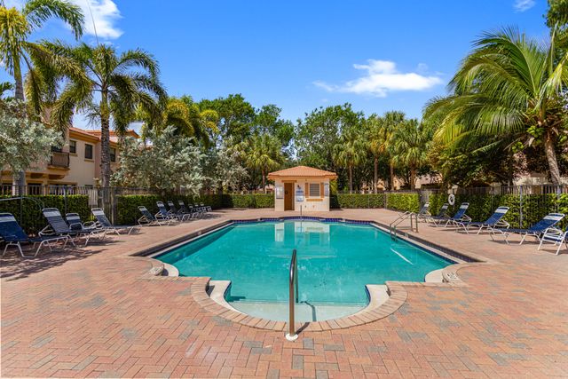 4783 PRESERVE Street, Coconut Creek, FL 33073