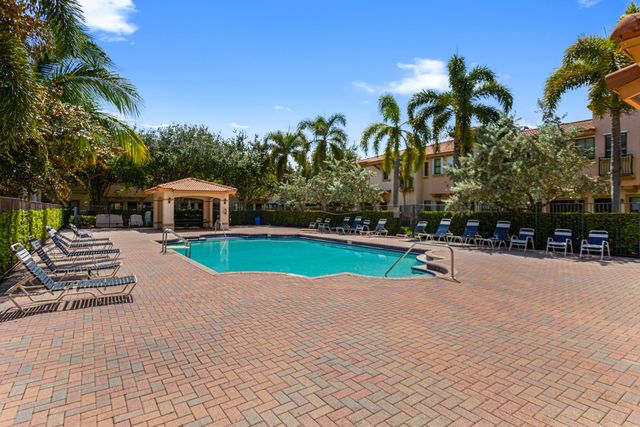 4783 PRESERVE Street, Coconut Creek, FL 33073