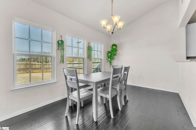 328 Bucklebury Road, Greer, SC 29651