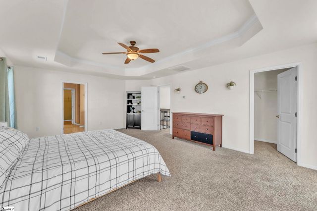 328 Bucklebury Road, Greer, SC 29651