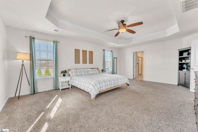 328 Bucklebury Road, Greer, SC 29651