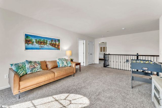 328 Bucklebury Road, Greer, SC 29651