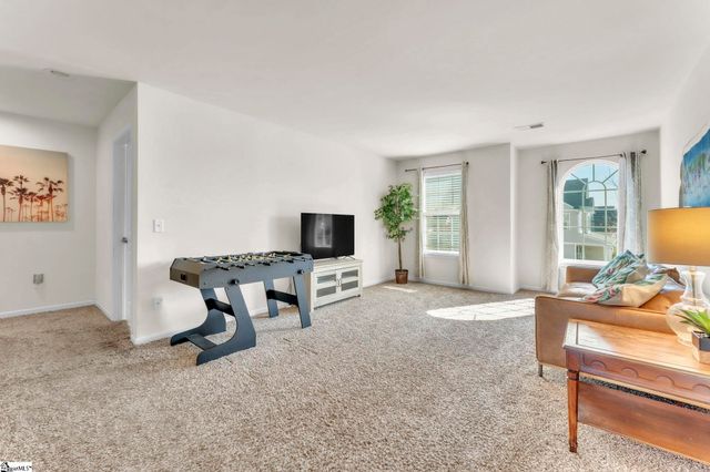 328 Bucklebury Road, Greer, SC 29651