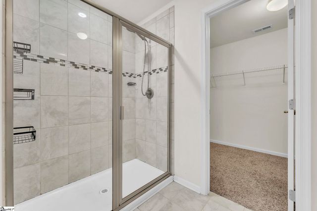 328 Bucklebury Road, Greer, SC 29651